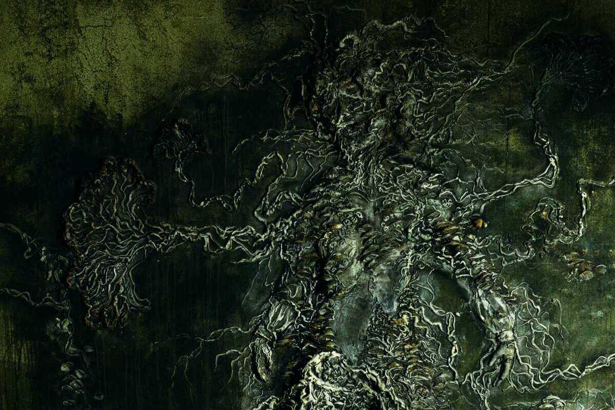 Фото квеста