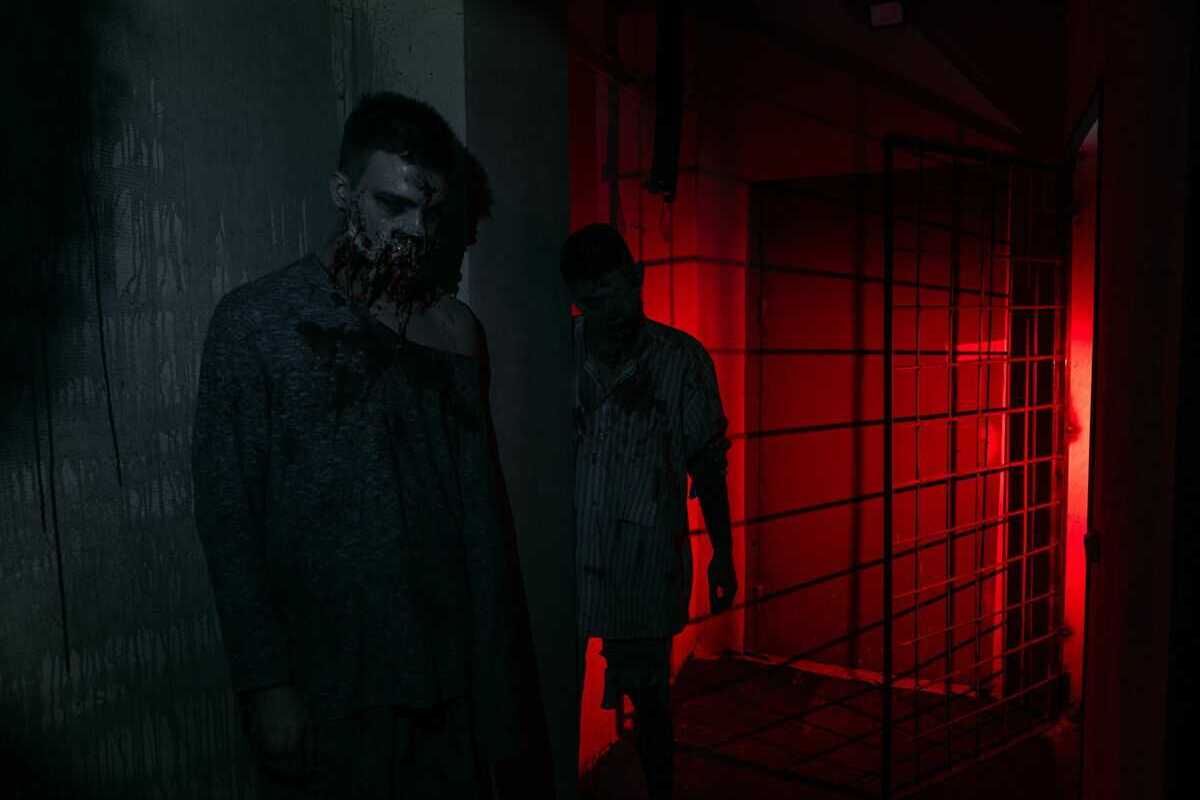 Фото квеста