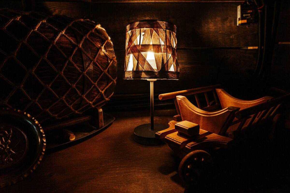 Фото квеста