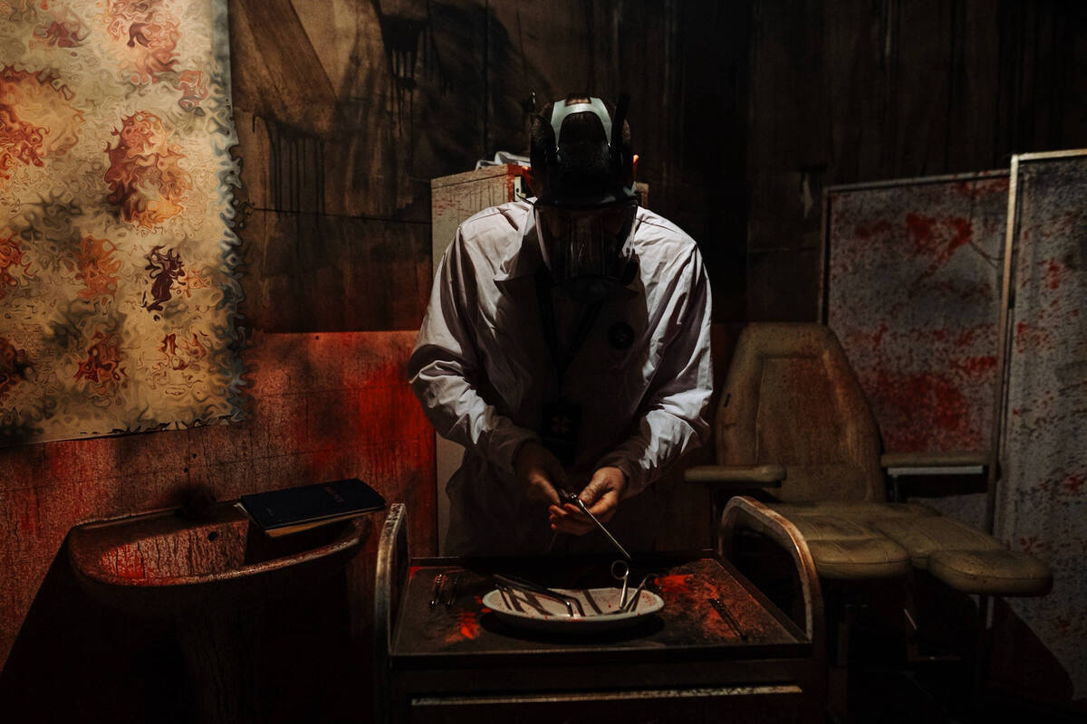 Фото квеста